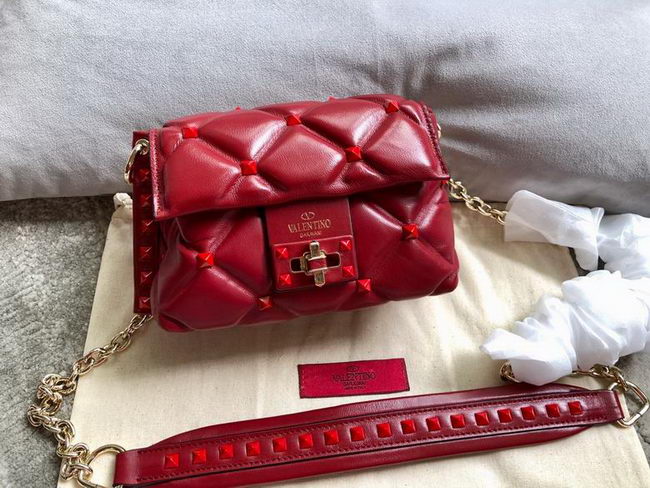 Valentino 2021 Bag ID:202104b353